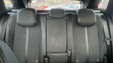 Peugeot 3008 1.2 PureTech GT Line Premium 5dr EAT8 Petrol Estate